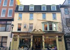928-930 Pine St - Photo 1 of 1