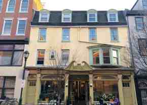 928-930 Pine St - Photo 1 of 1