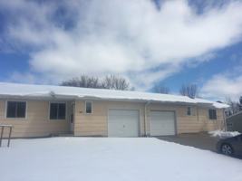 featured image of 2406 Skeels Ave