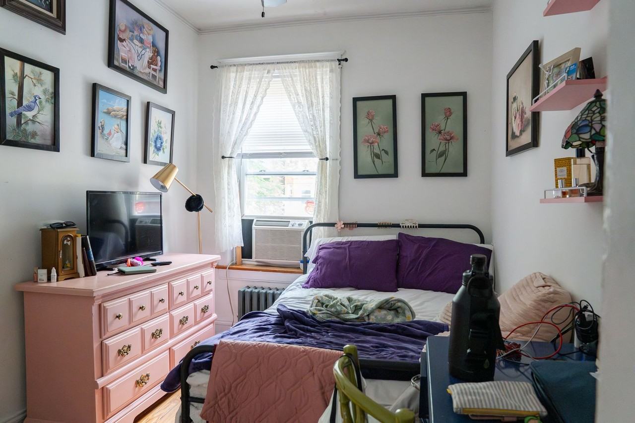 3657 N Bosworth Ave #1 - Photo 5 of 18