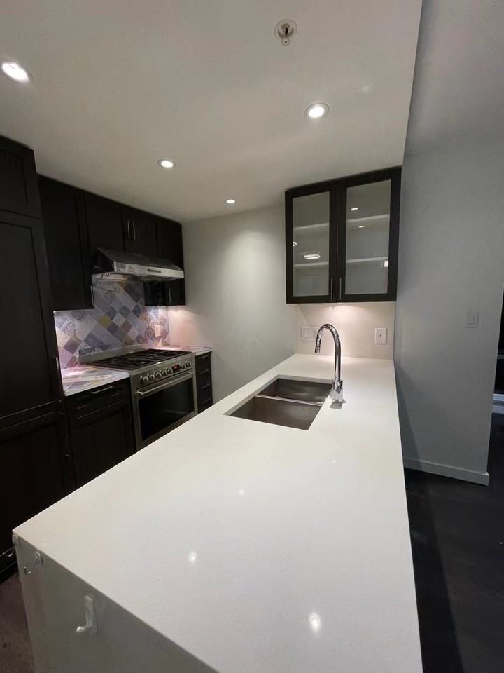 5515 Boundary Road #509 - Photo 4 of 9