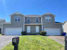 featured image of 221 Hanover Ct