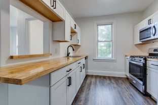 623 Lillian St - Photo 1 of 1