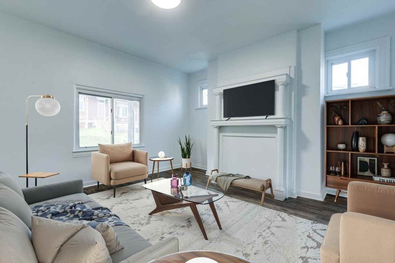 623 Lillian St - Photo 2 of 43