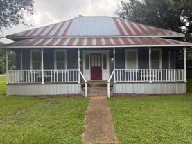 5719 Highway 4 - Photo 1 of 1