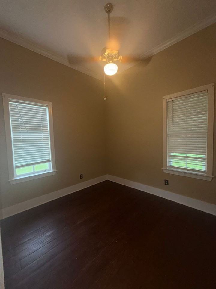 5719 Highway 4 - Photo 2 of 13