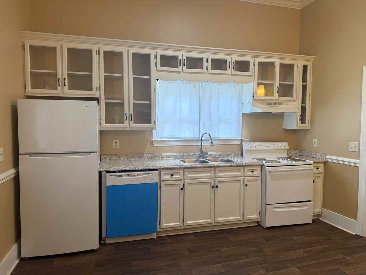 5719 Highway 4 - Photo 3 of 13