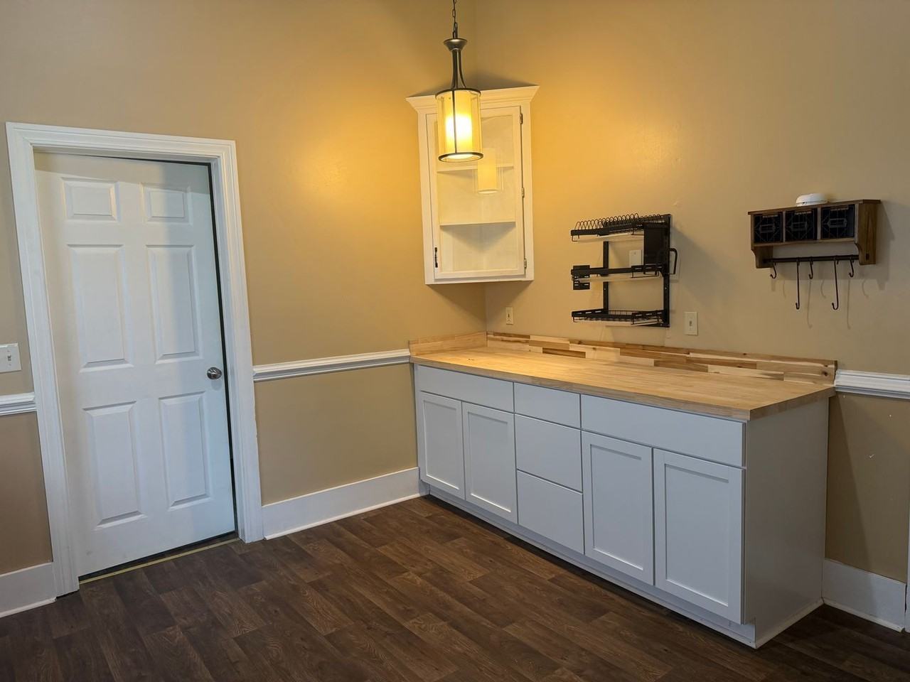 5719 Highway 4 - Photo 4 of 13