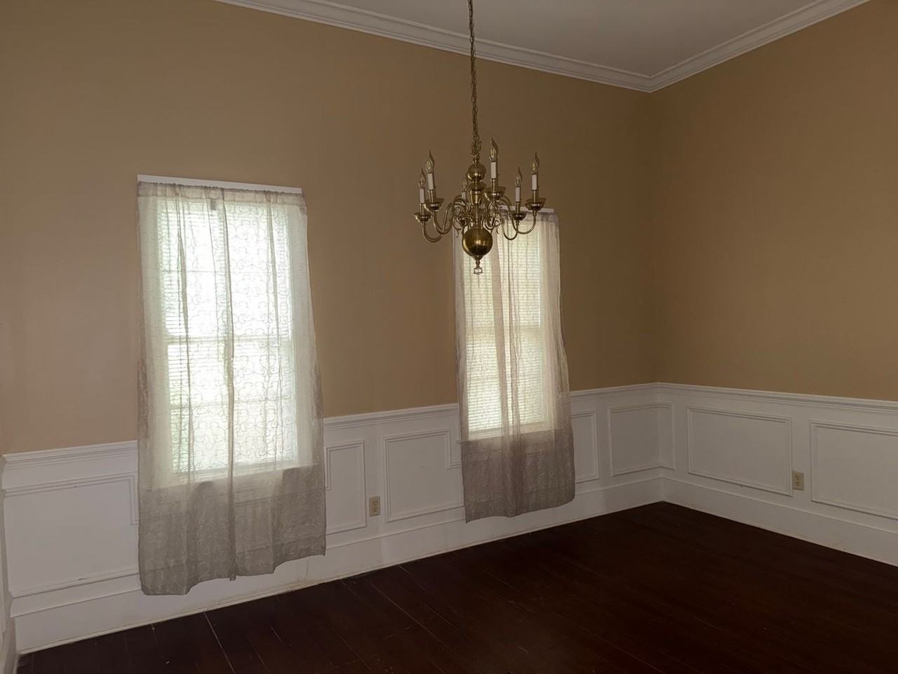 5719 Highway 4 - Photo 5 of 13