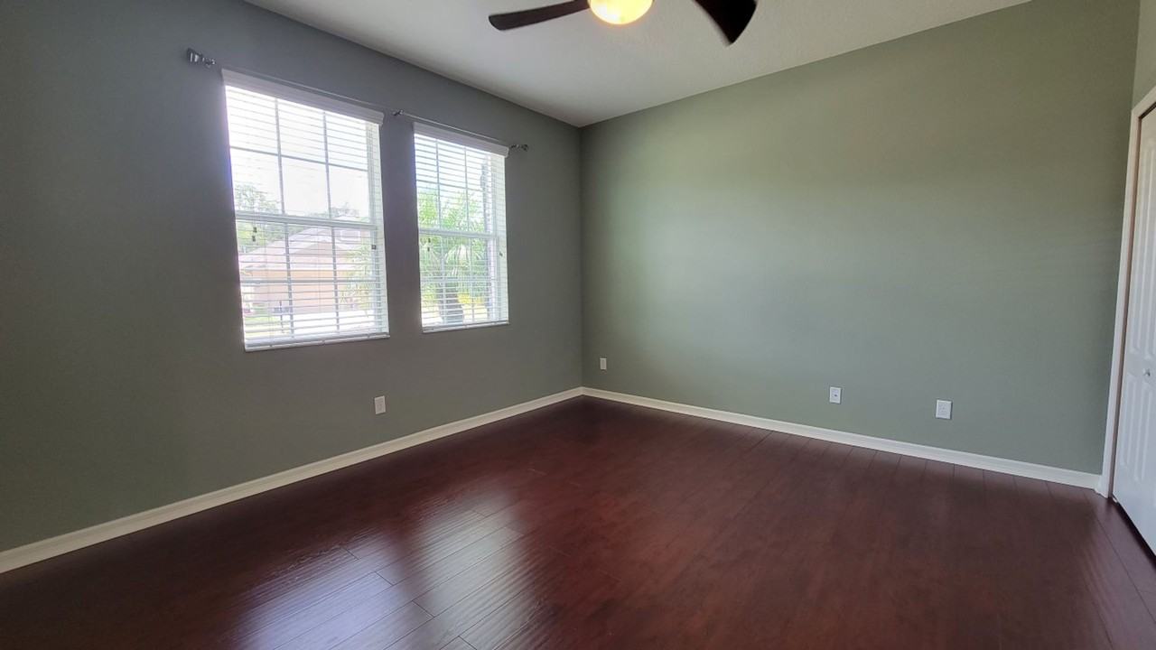2229 Valterra Vista Way - Photo 3 of 28