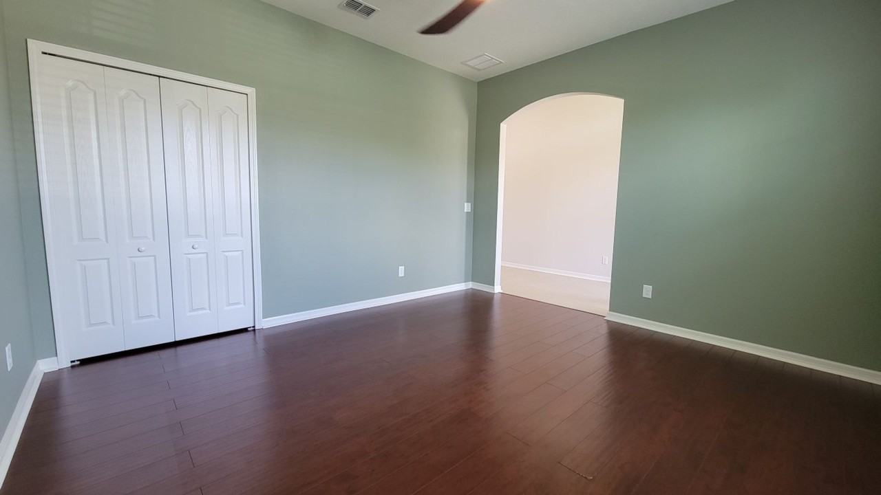 2229 Valterra Vista Way - Photo 4 of 28