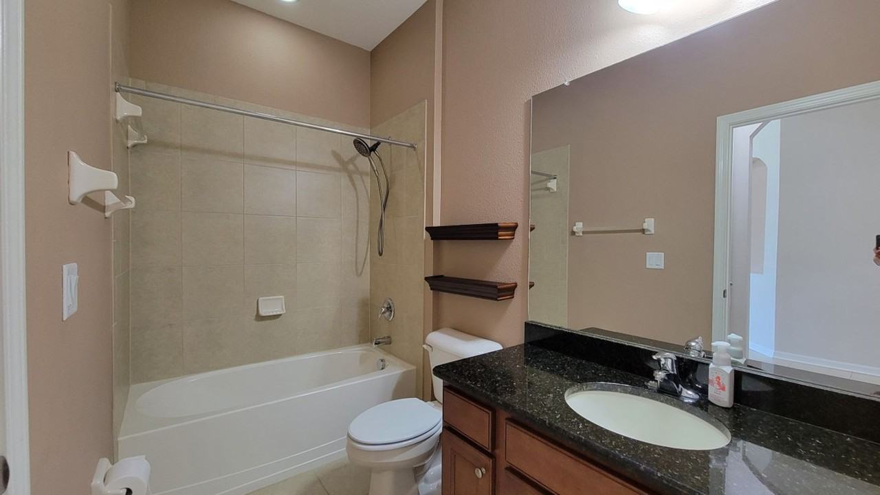 2229 Valterra Vista Way - Photo 5 of 28