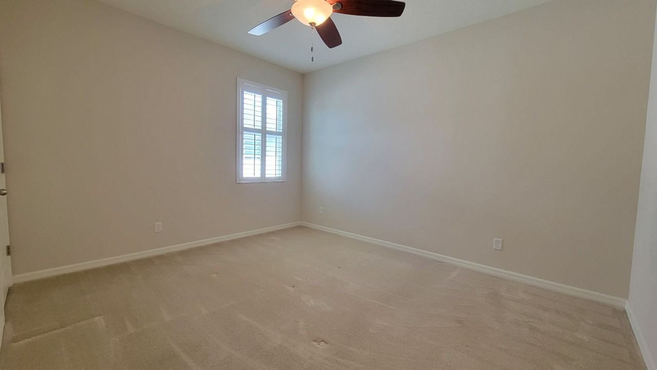 2229 Valterra Vista Way - Photo 6 of 28
