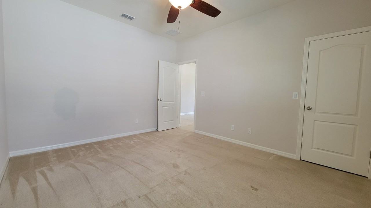 2229 Valterra Vista Way - Photo 7 of 28