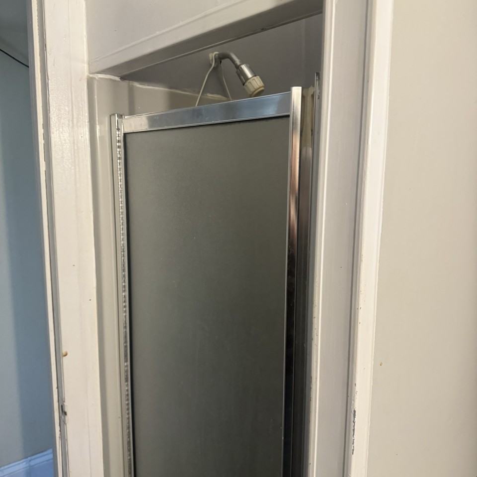 Laurier Guest House - Photo 2 of 10