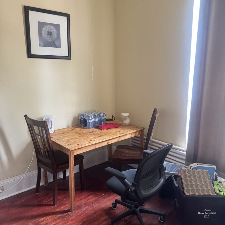Laurier Guest House - Photo 4 of 10