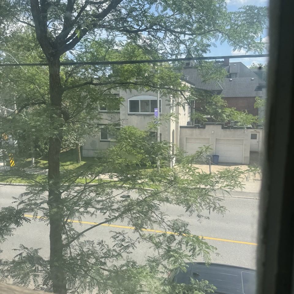 Laurier Guest House - Photo 6 of 10
