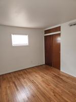 featured image of 2236 Corbett Ave