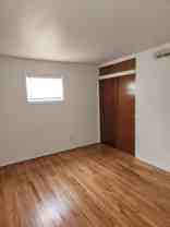 2236 Corbett Ave - Photo 1 of 1