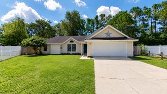 12958 Medford Ln - Photo 1 of 1