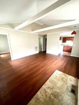 314 Moss Rose Ct - Photo 1 of 1