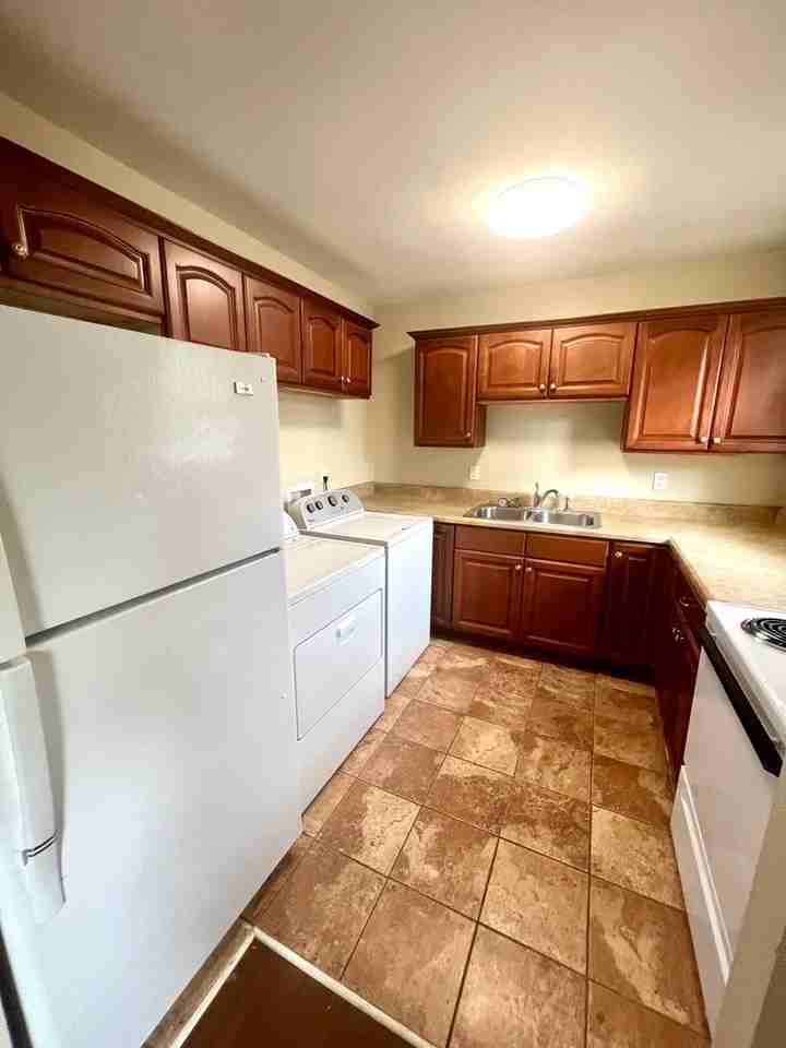 314 Moss Rose Ct - Photo 5 of 11