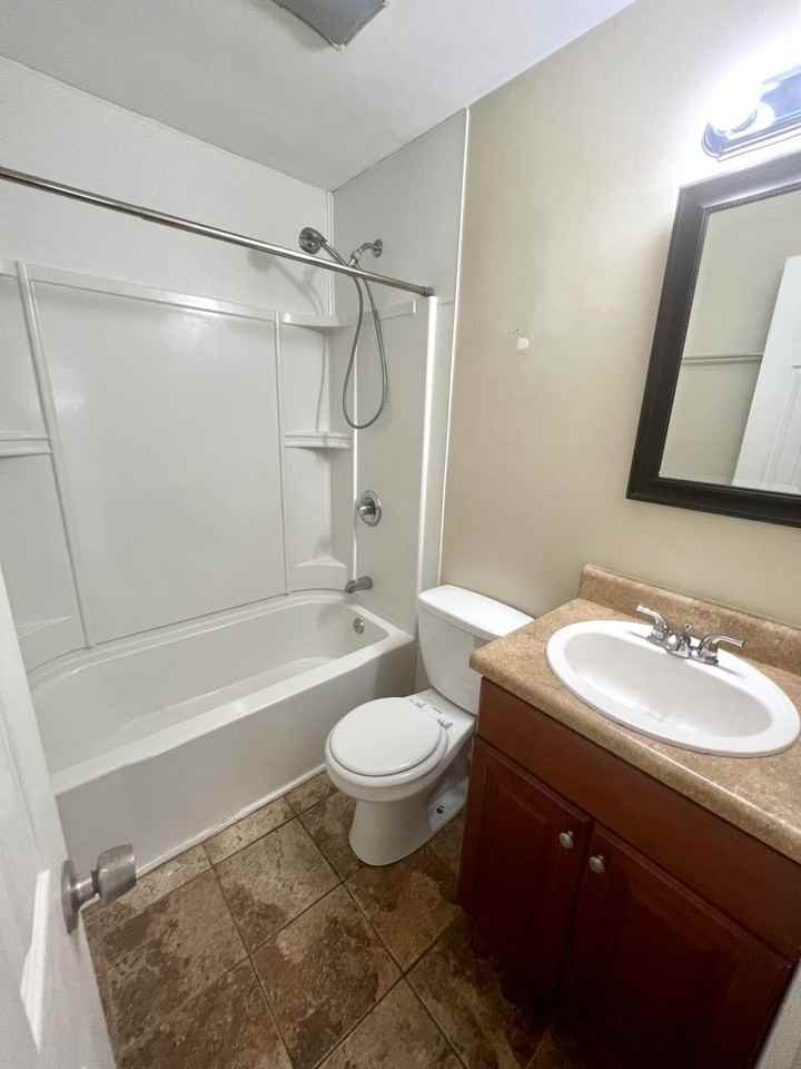 314 Moss Rose Ct - Photo 7 of 11