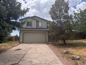3827 Glenhurst St - Photo 1 of 1