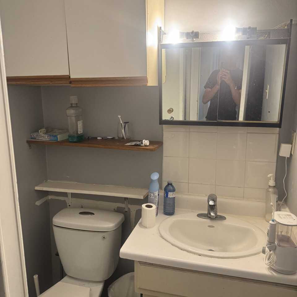 Laurier Guest House - Photo 7 of 10