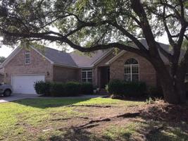 featured image of 22 Lord Calvert Dr