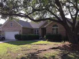 22 Lord Calvert Dr - Photo 1 of 1