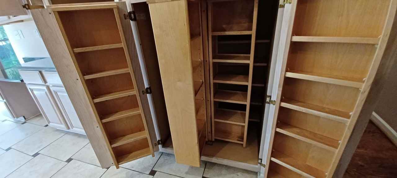 22 Lord Calvert Dr - Photo 6 of 26