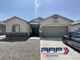 14328 John Scagno - Photo 1 of 1