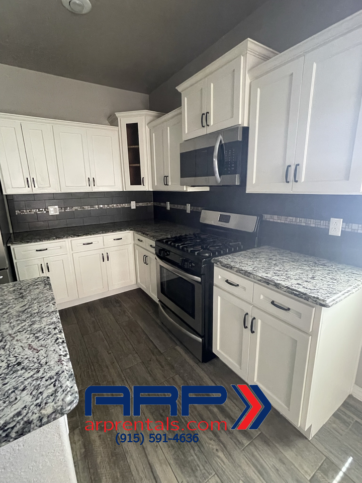 14328 John Scagno - Photo 6 of 23