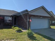 2125 Galaxy Dr - Photo 1 of 1