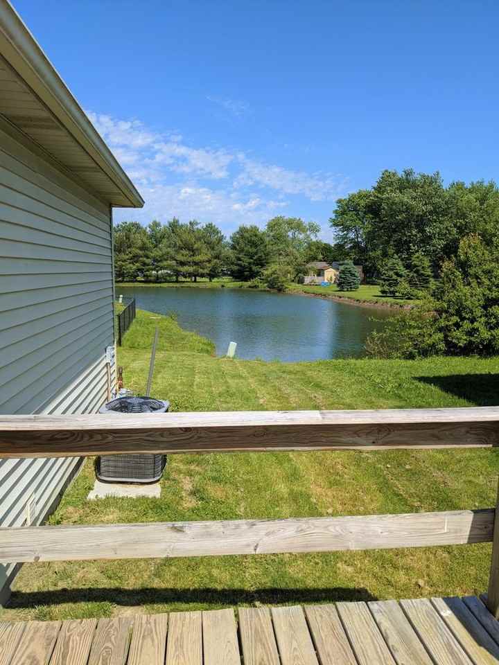 2125 Galaxy Dr - Photo 6 of 10