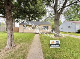 featured image of 4920 Oliver St