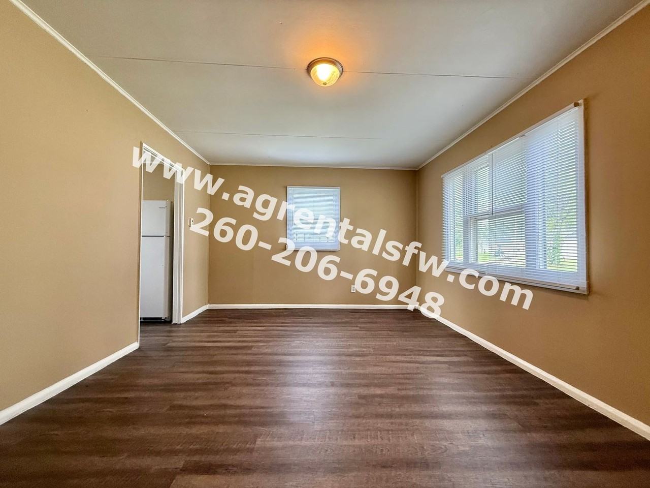 4920 Oliver St - Photo 2 of 13