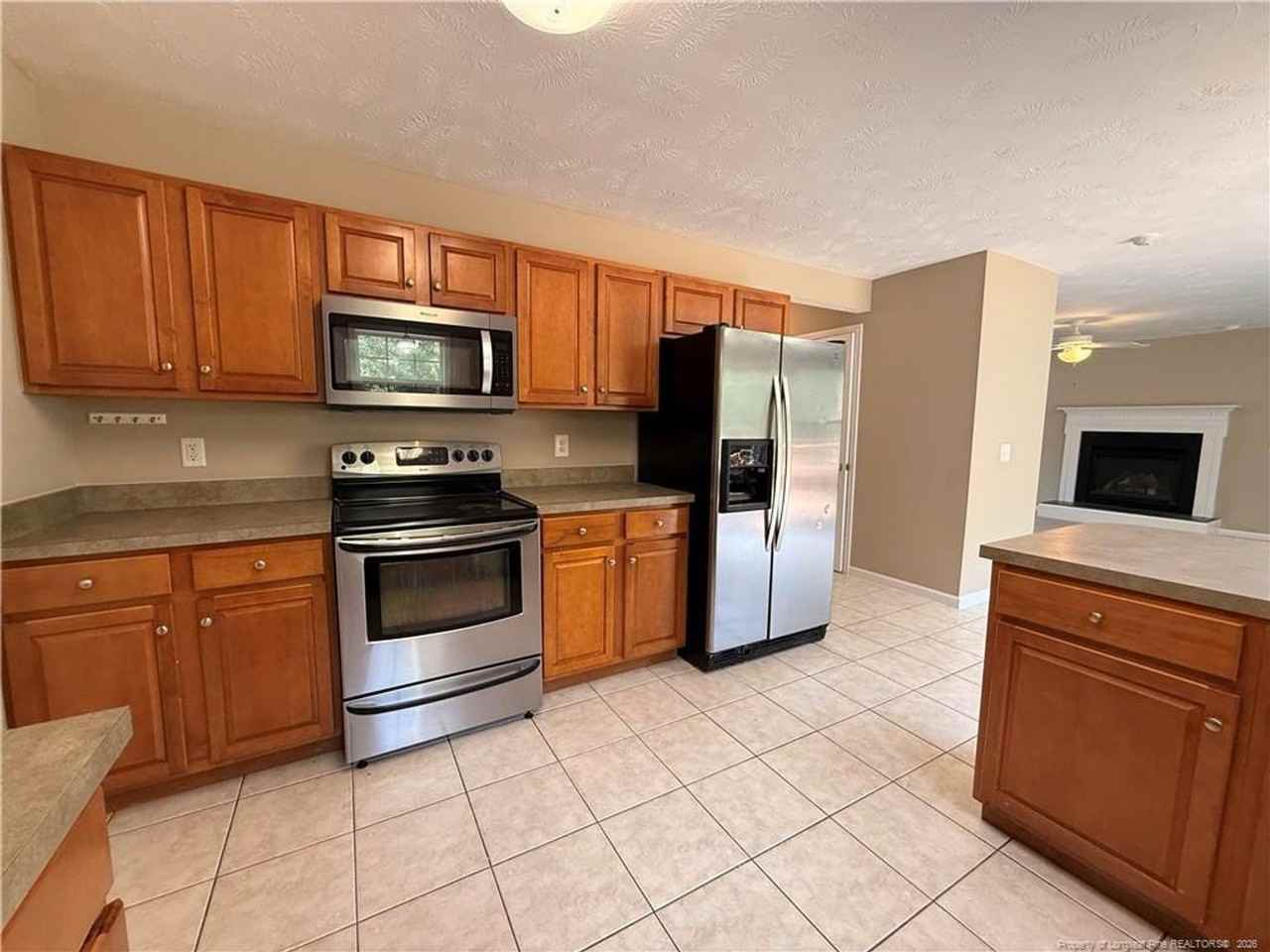 42 Grayson Pl - Photo 5 of 20