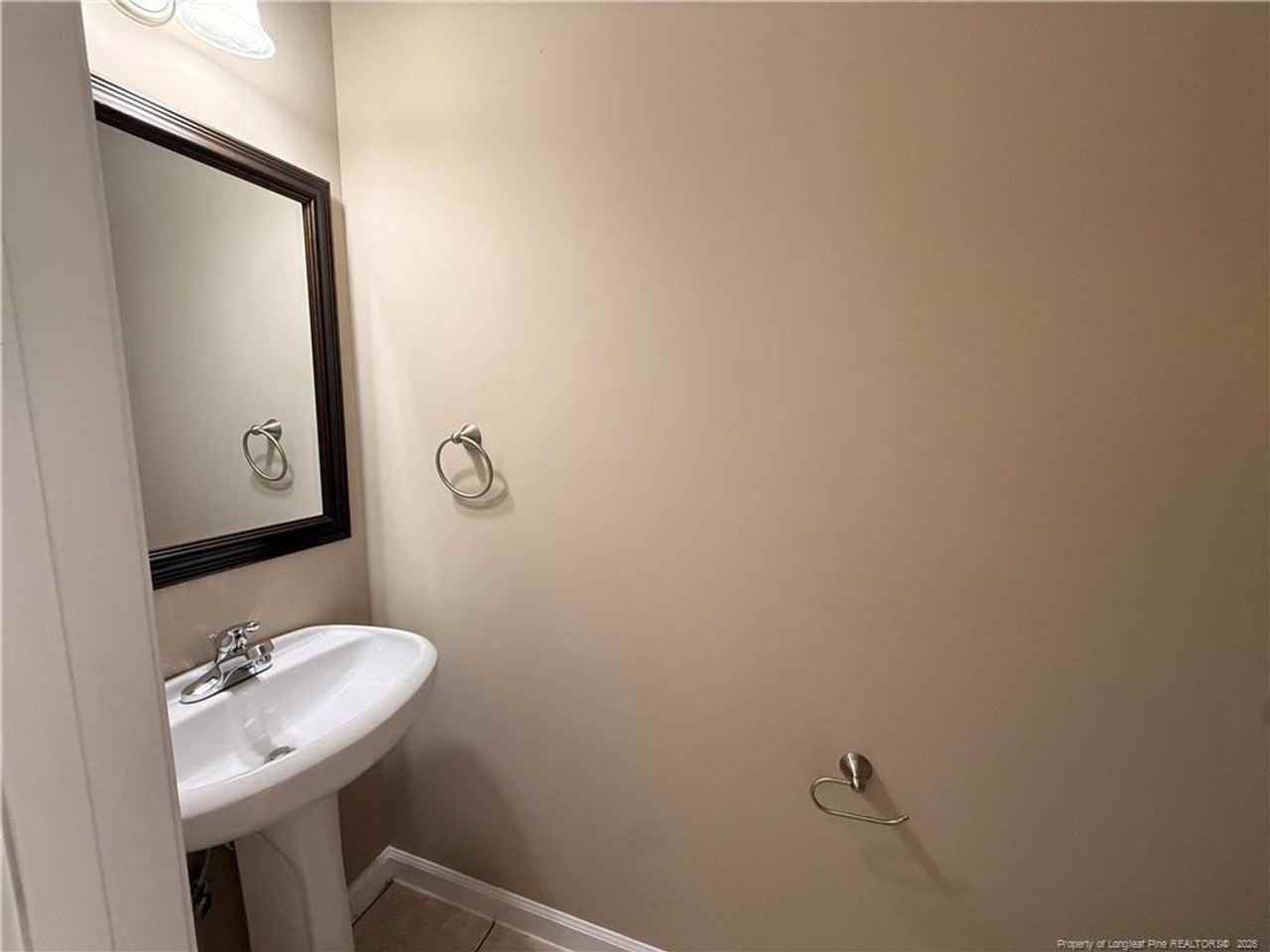 42 Grayson Pl - Photo 6 of 20