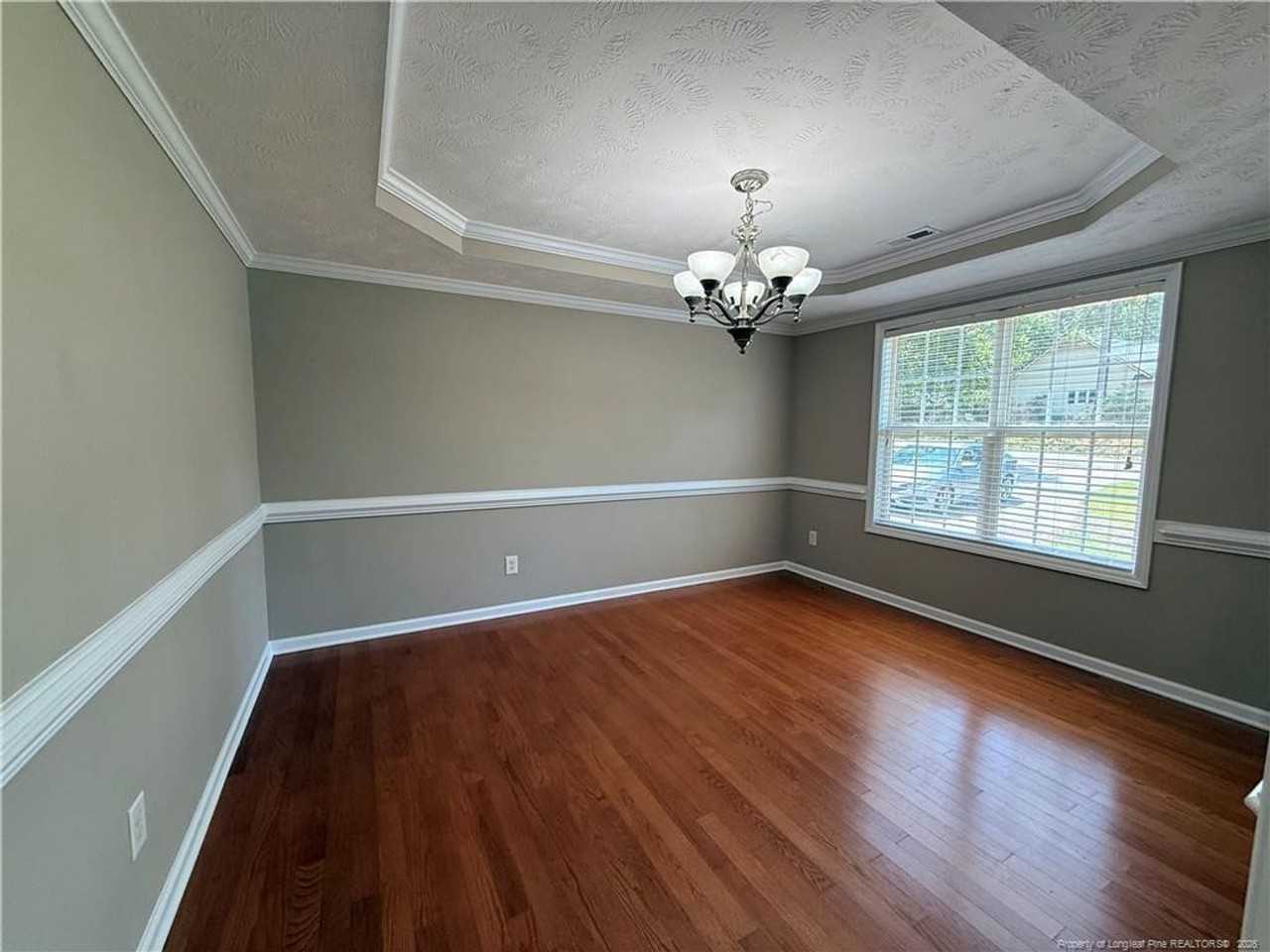 42 Grayson Pl - Photo 7 of 20
