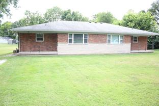 90 Poplar Grove Dr - Photo 1 of 1