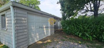 featured image of 1404 S Harrison St