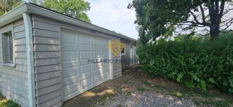 1404 S Harrison St - Photo 1 of 1
