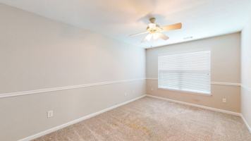 featured image of 206 Nicklaus Ct