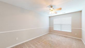 206 Nicklaus Ct - Photo 1 of 1