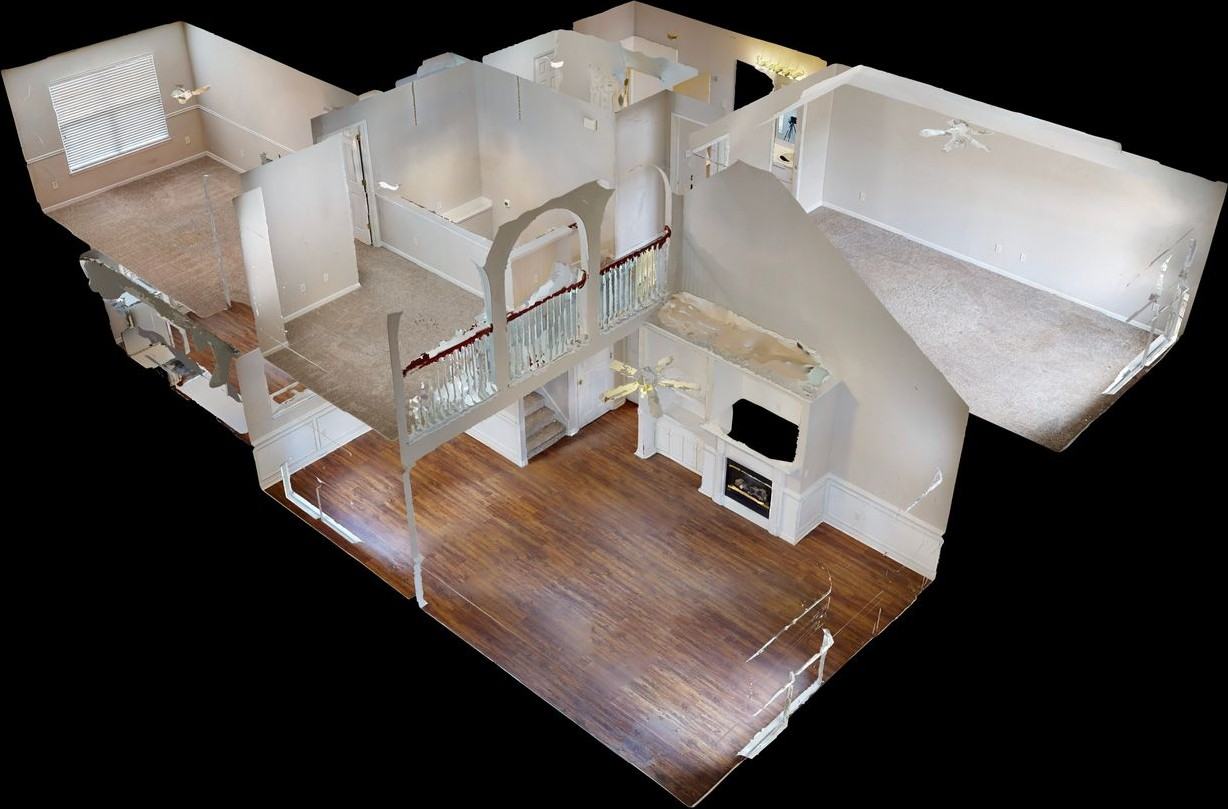 206 Nicklaus Ct - Photo 2 of 26