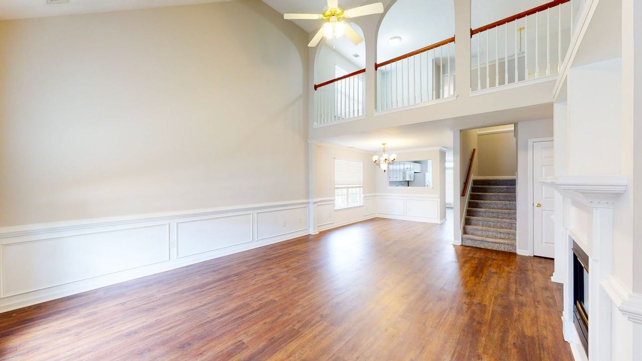 206 Nicklaus Ct - Photo 4 of 26