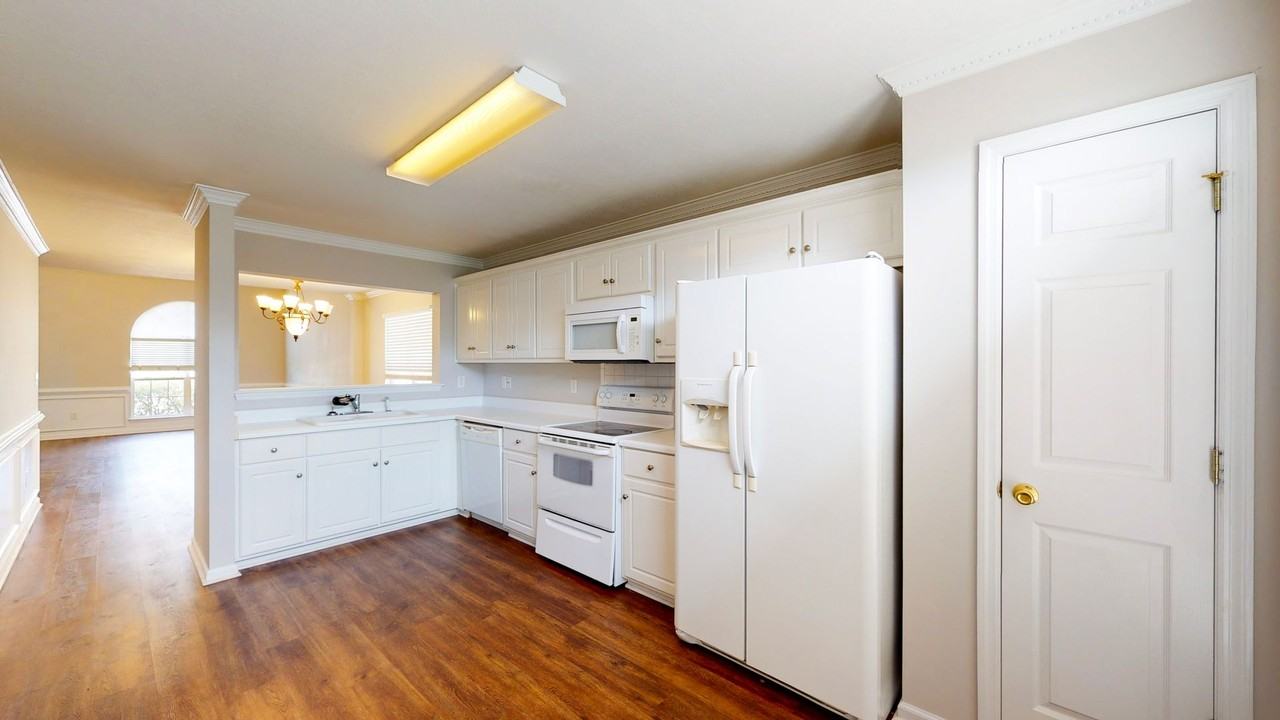 206 Nicklaus Ct - Photo 5 of 26