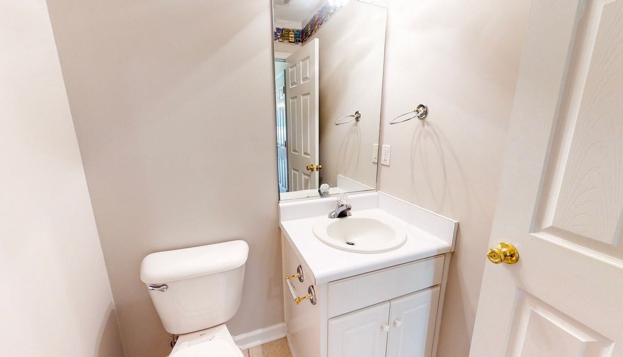 206 Nicklaus Ct - Photo 6 of 26